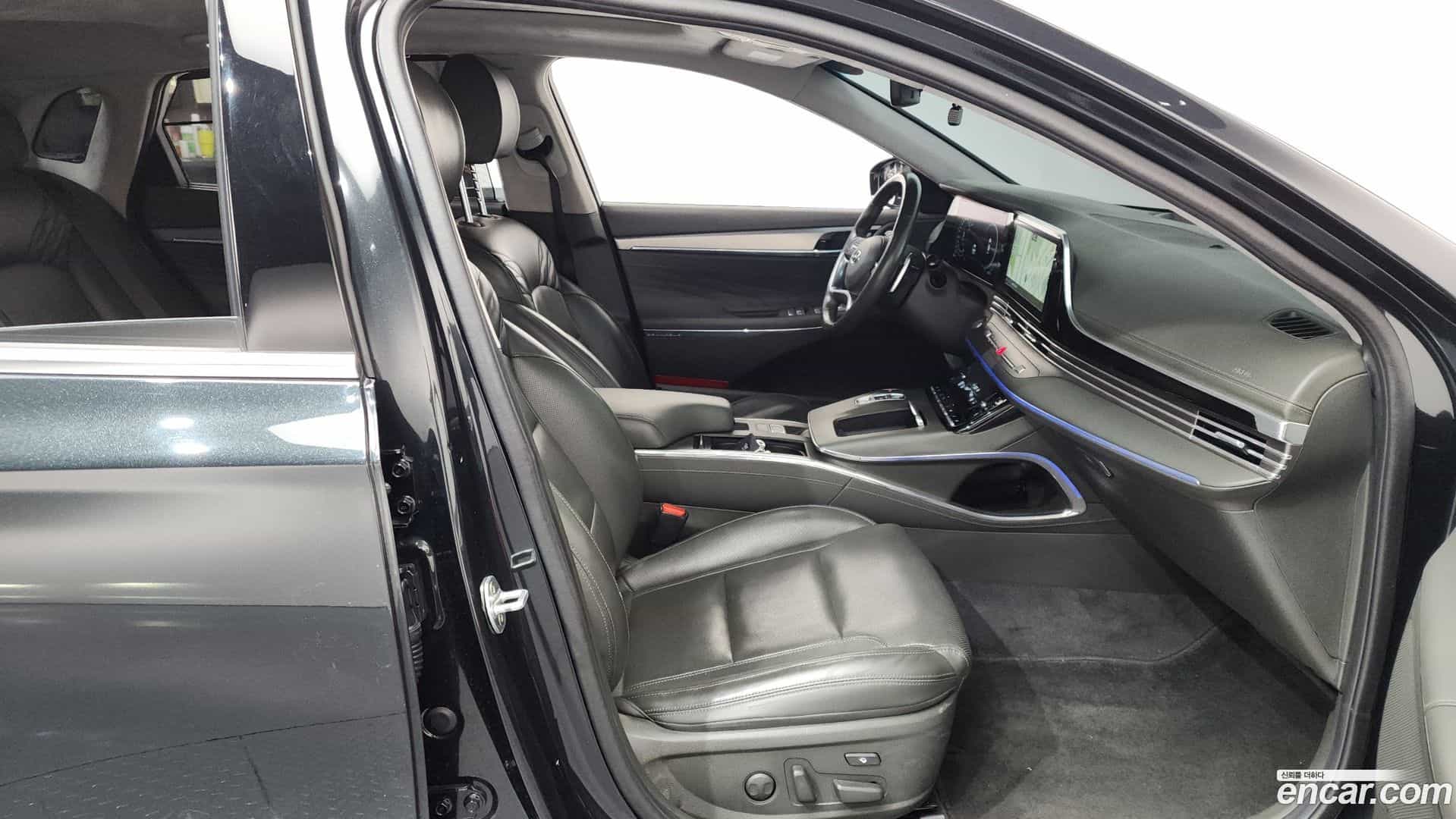 Grandeur Hyundai 2020.2-OPTION-015