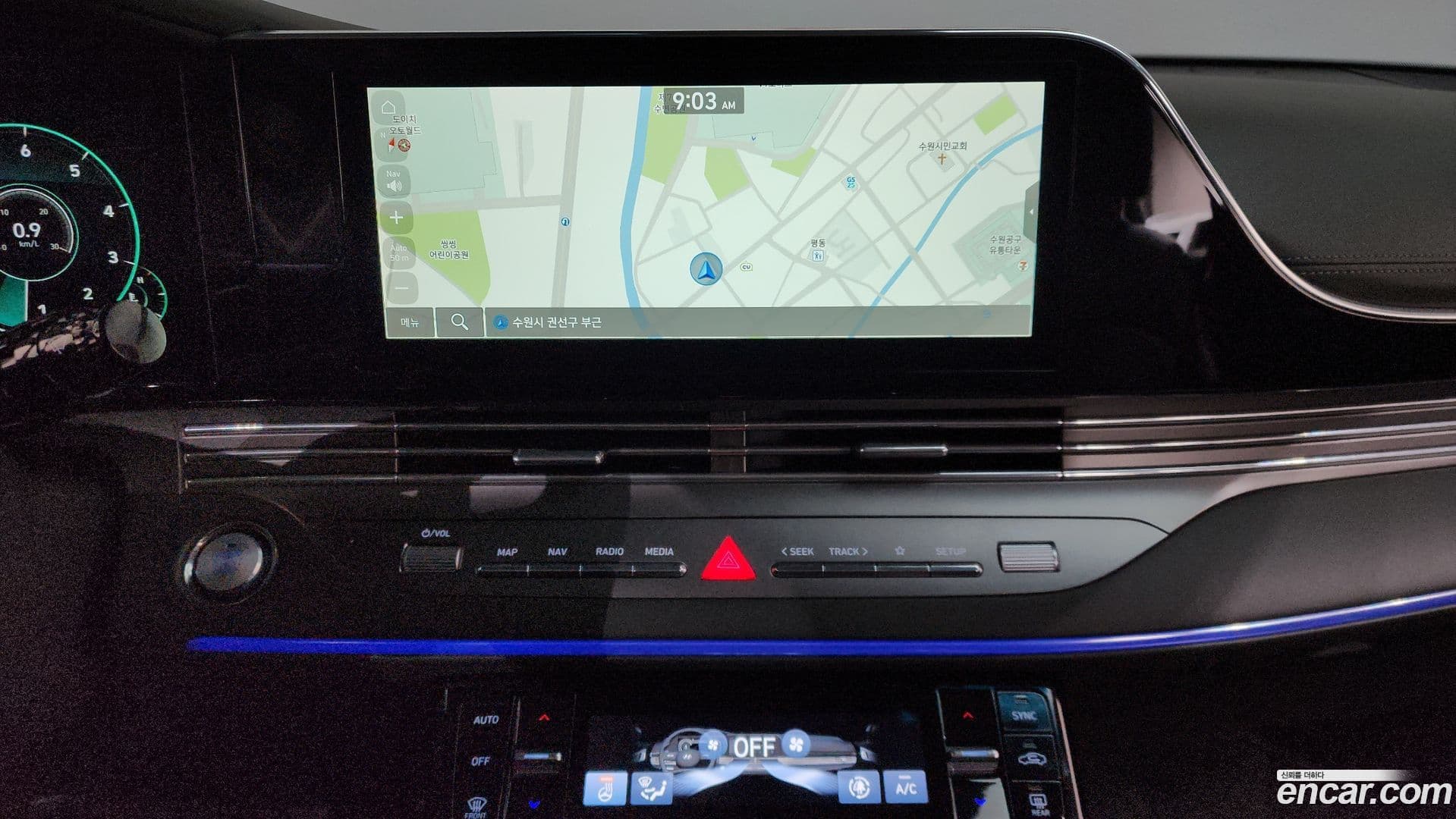 Main__Slider__Photo:Grandeur Hyundai 2020.2-13