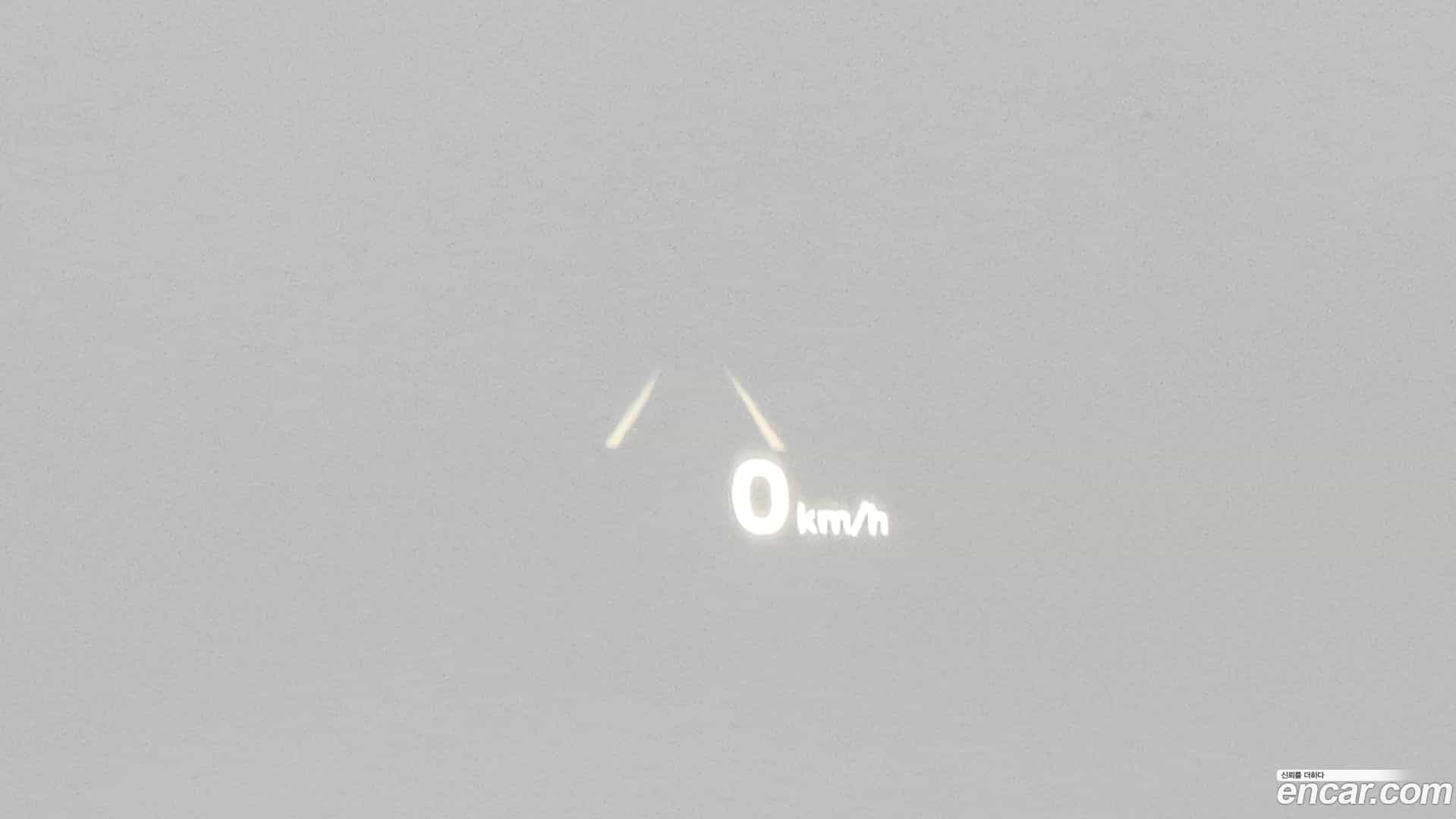 Grandeur Hyundai 2020.2-OPTION-021