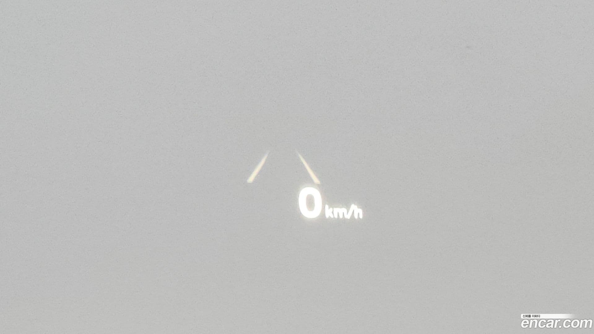 Main__Slider__Photo:Grandeur Hyundai 2020.2-16