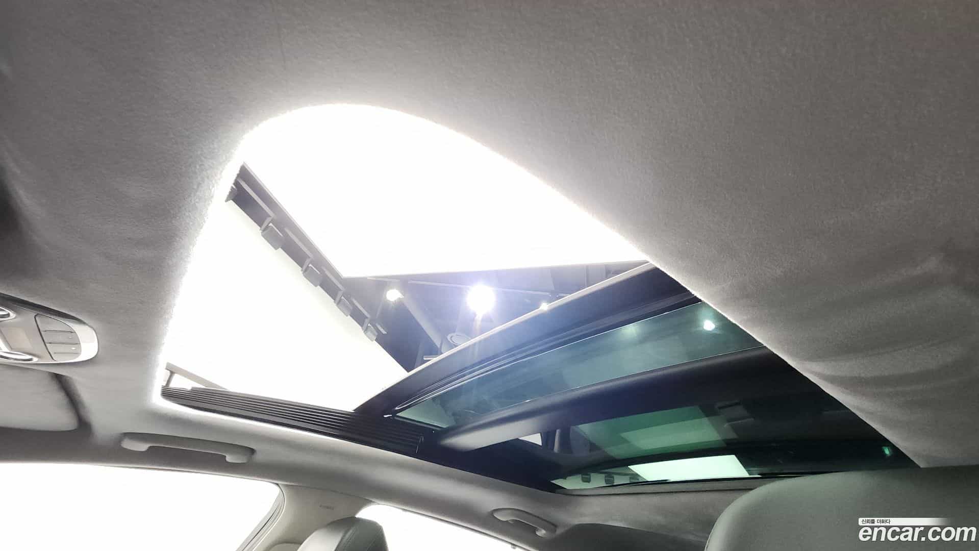 Grandeur Hyundai 2020.2-OPTION-022