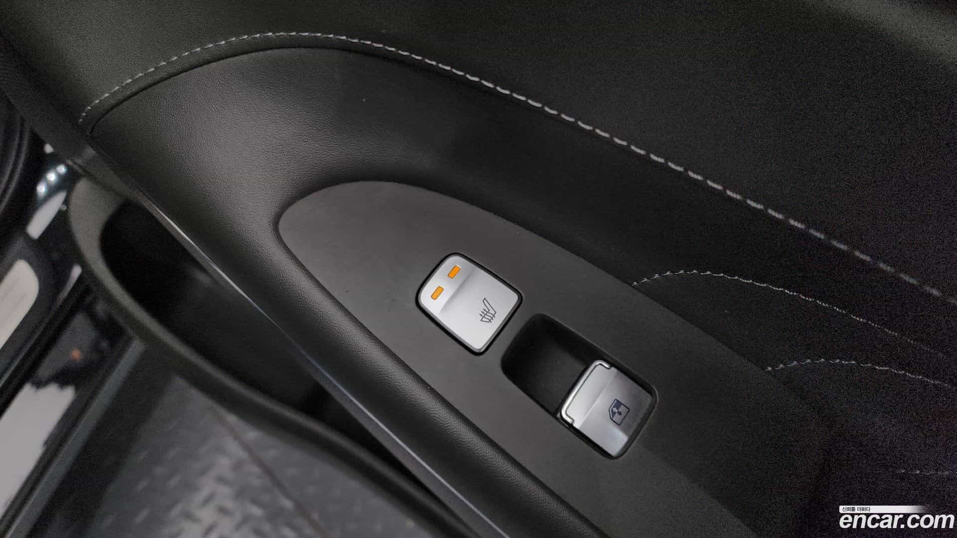 Grandeur Hyundai 2020.2-OPTION-023