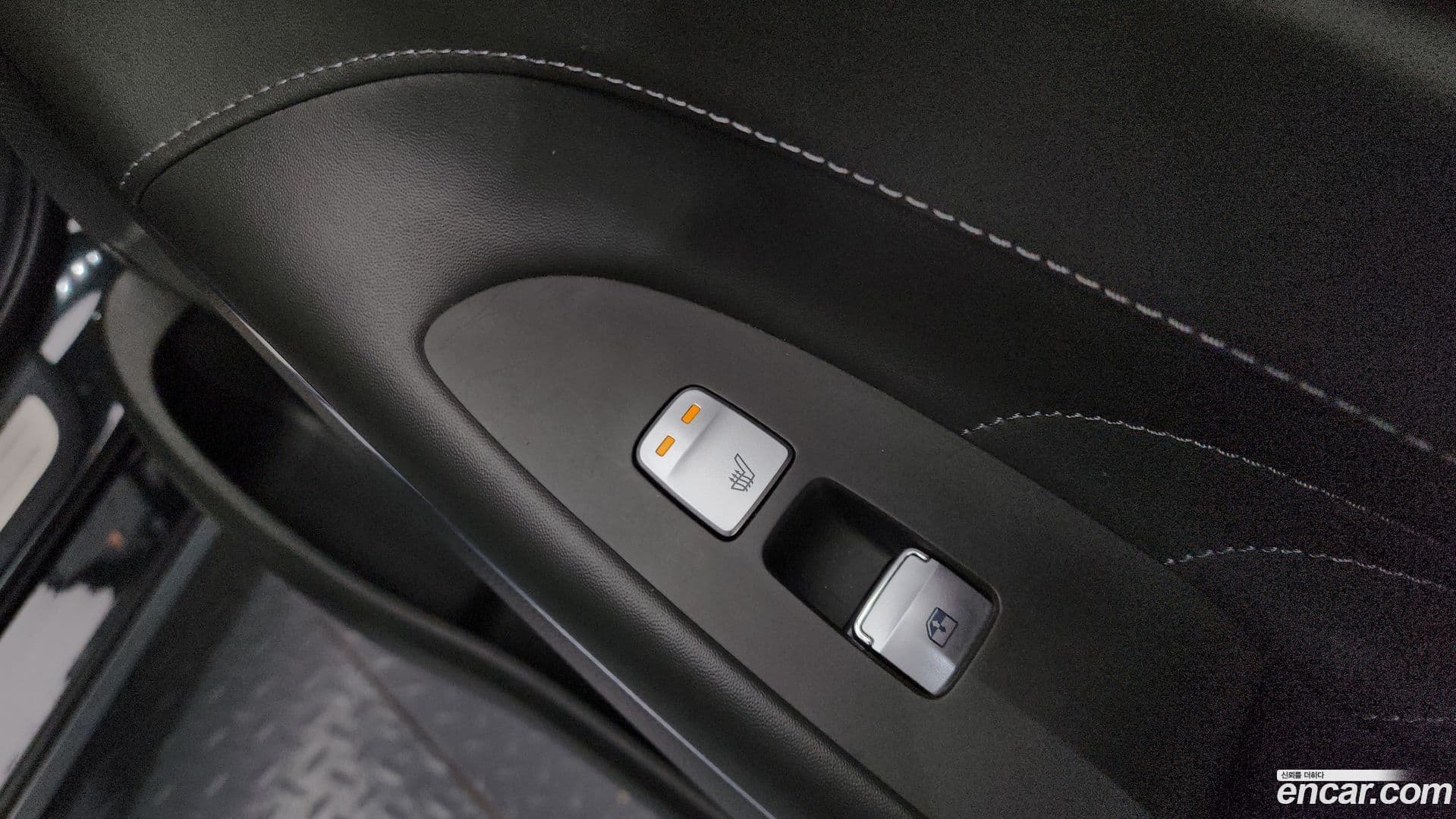 Main__Slider__Photo:Grandeur Hyundai 2020.2-18