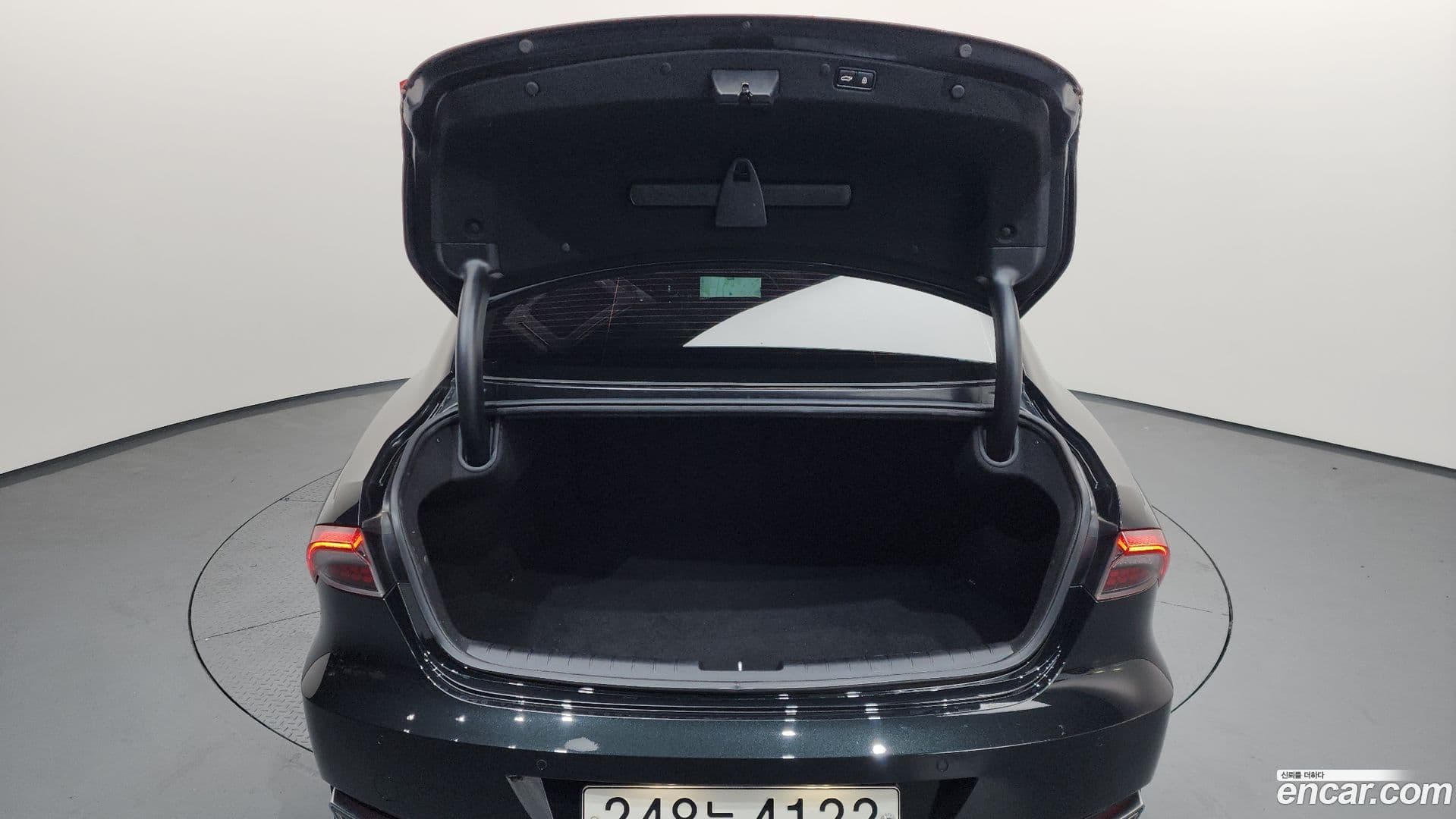 Main__Slider__Photo:Grandeur Hyundai 2020.2-19