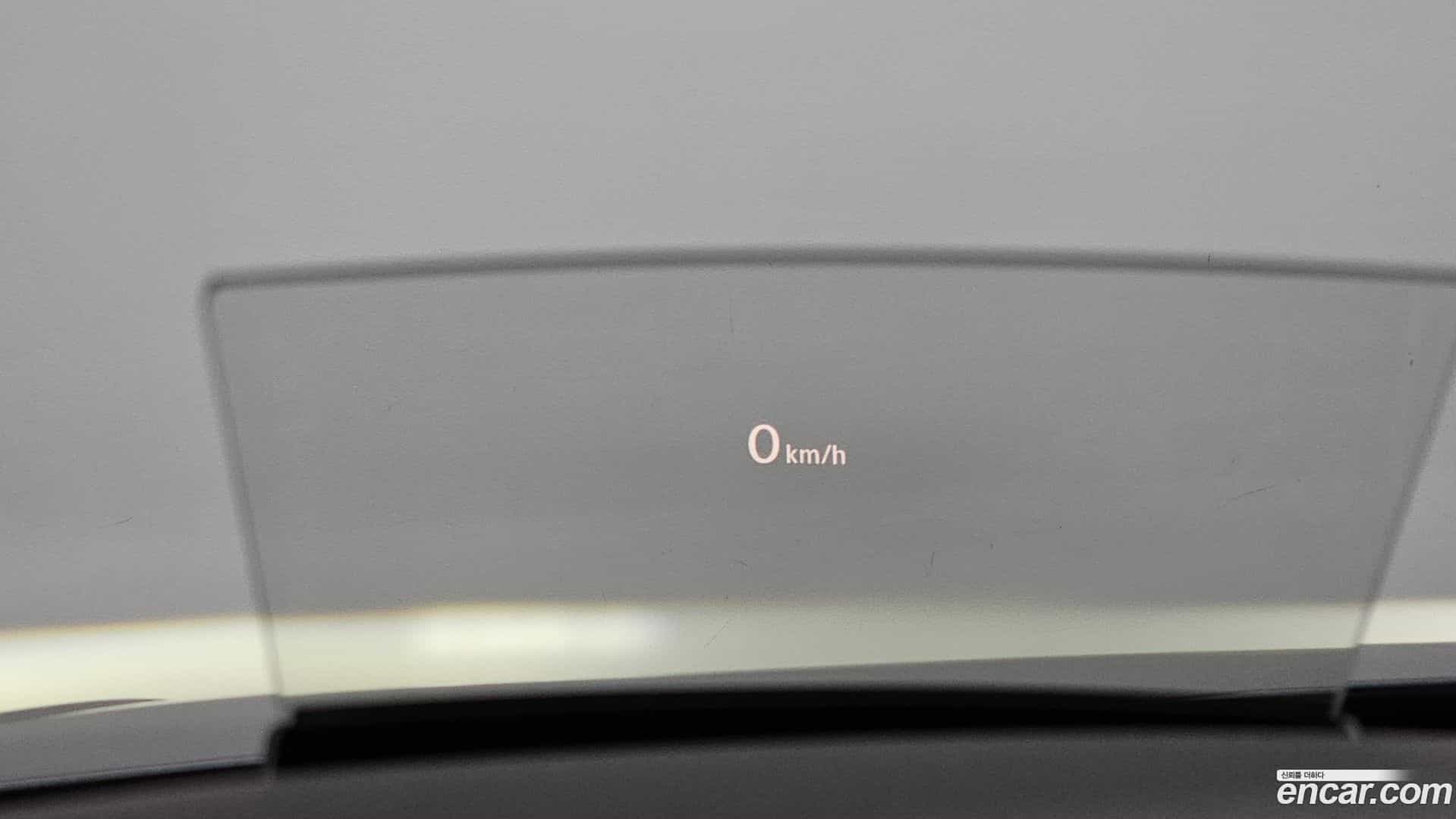 Tiguan Volkswagen 2022.8-OPTION-021