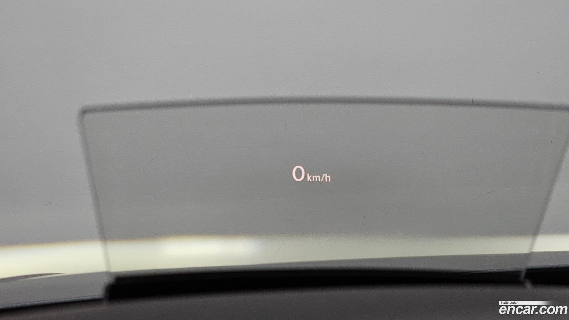 Main__Slider__Photo:Tiguan Volkswagen 2022.8-16