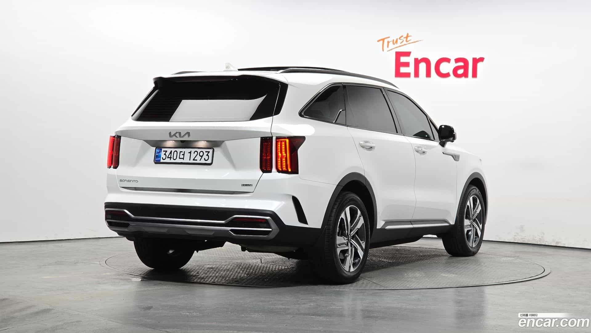 Sorento Kia 2022.9-OUTER-002