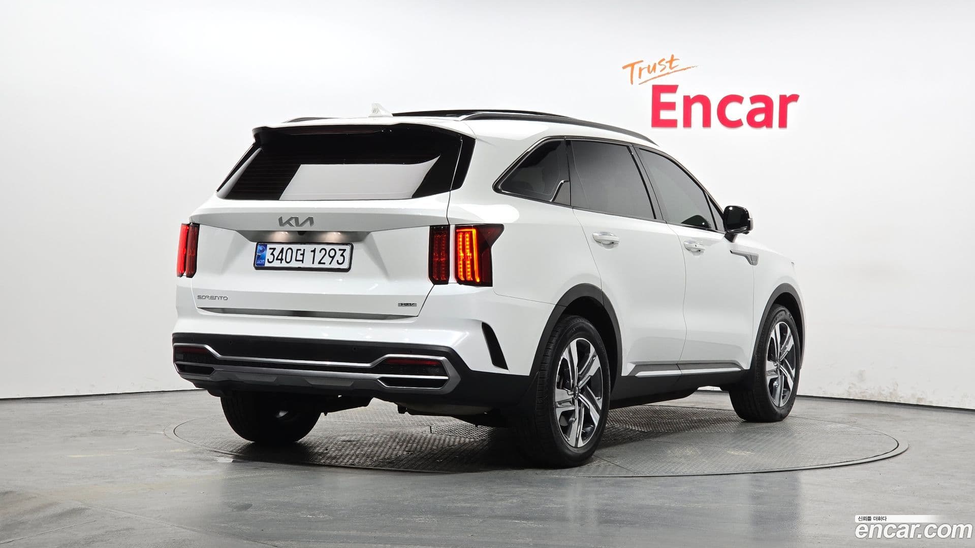Main__Slider__Photo:Sorento Kia 2022.9-1