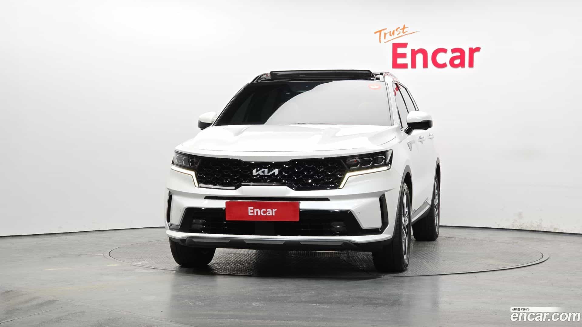 Sorento Kia 2022.9-OUTER-003