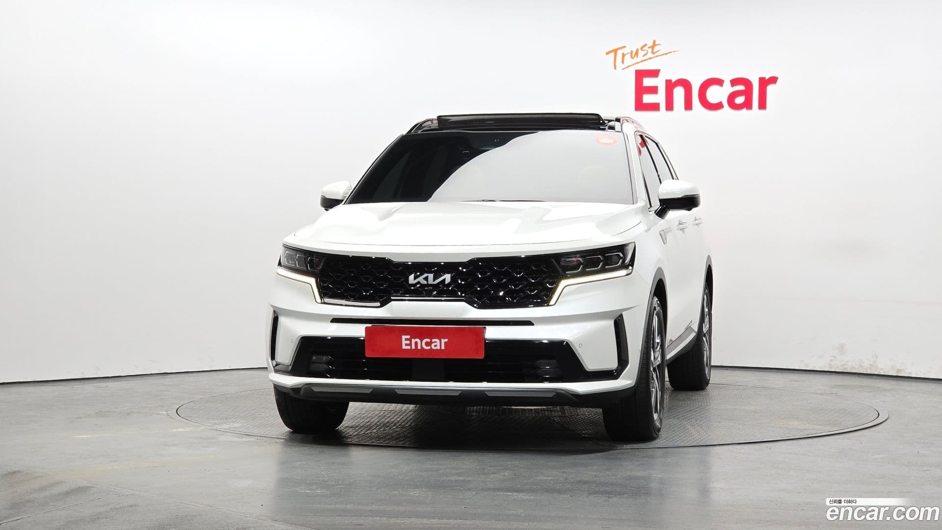 Main__Slider__Photo:Sorento Kia 2022.9-2