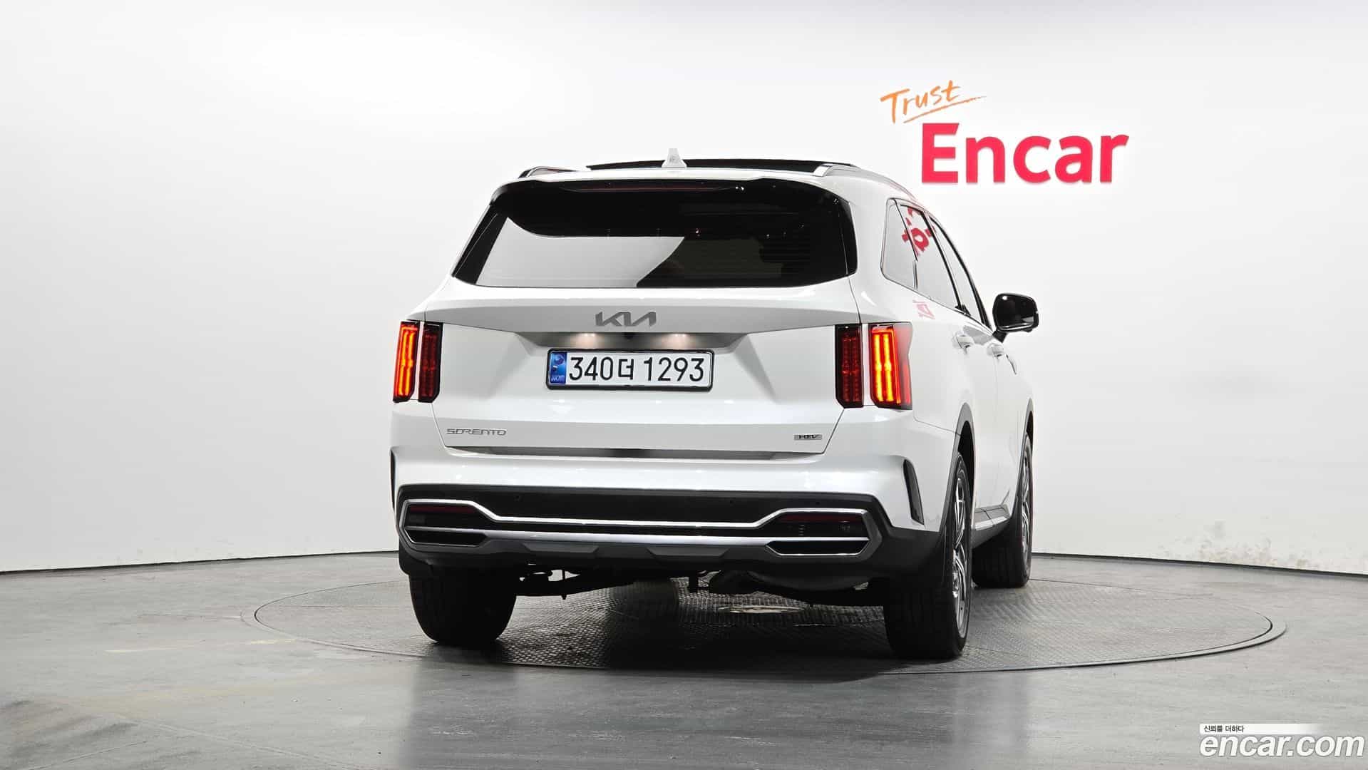 Sorento Kia 2022.9-OUTER-004