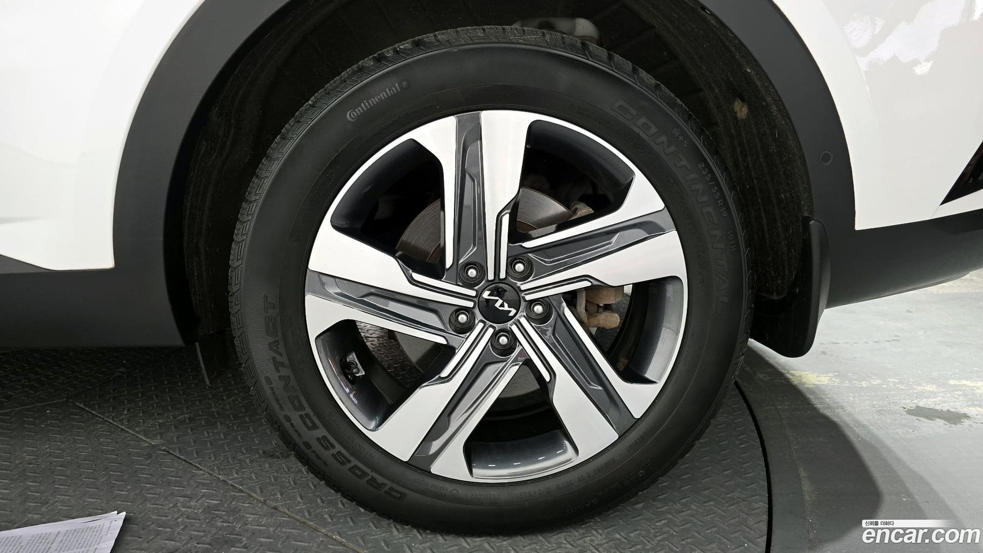 Main__Slider__Photo:Sorento Kia 2022.9-4