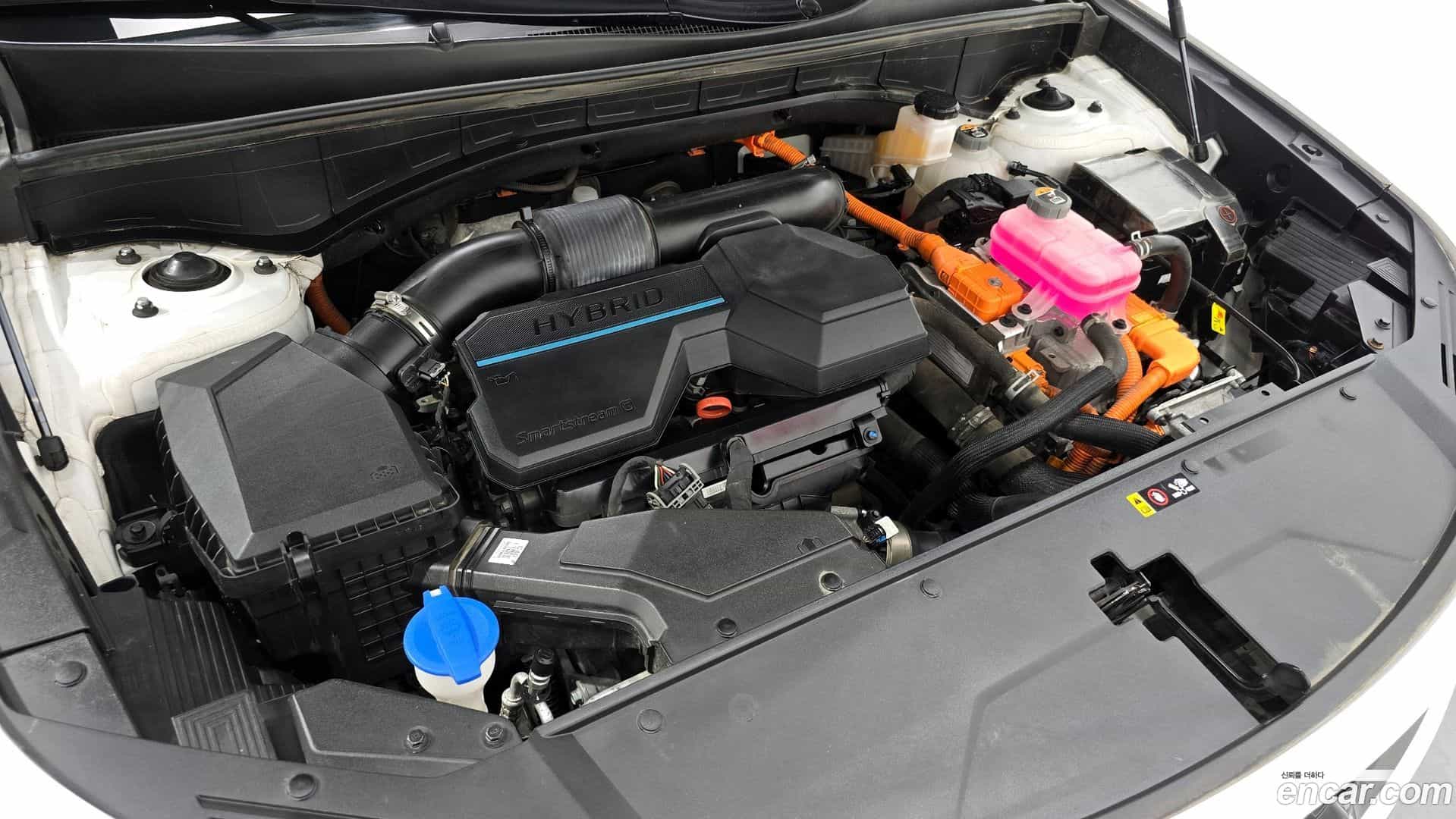 Sorento Kia 2022.9-INNER-006