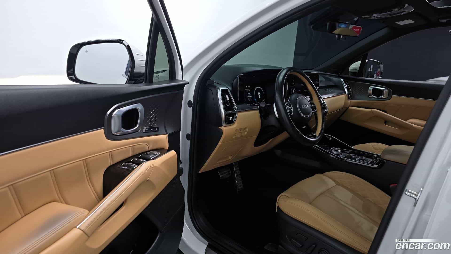 Sorento Kia 2022.9-OPTION-015