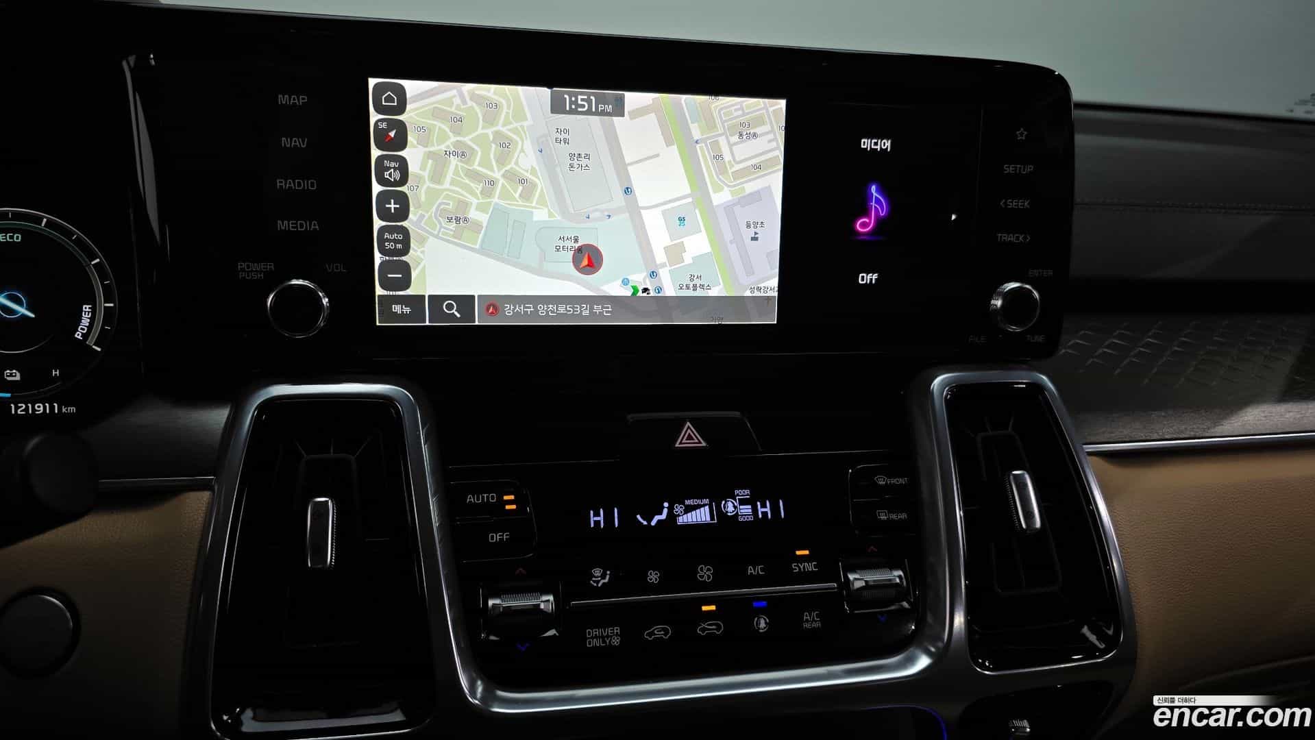 Sorento Kia 2022.9-OPTION-018