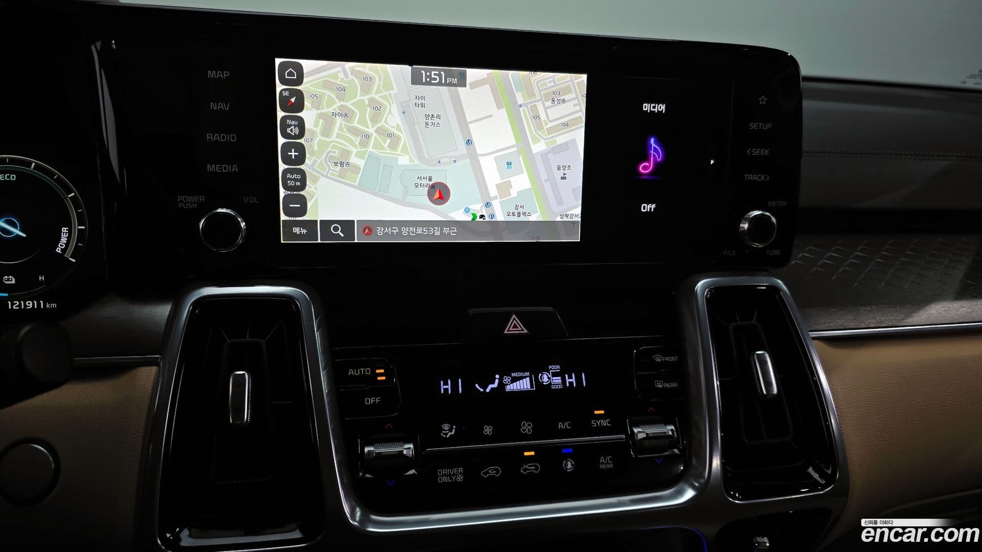 Main__Slider__Photo:Sorento Kia 2022.9-13