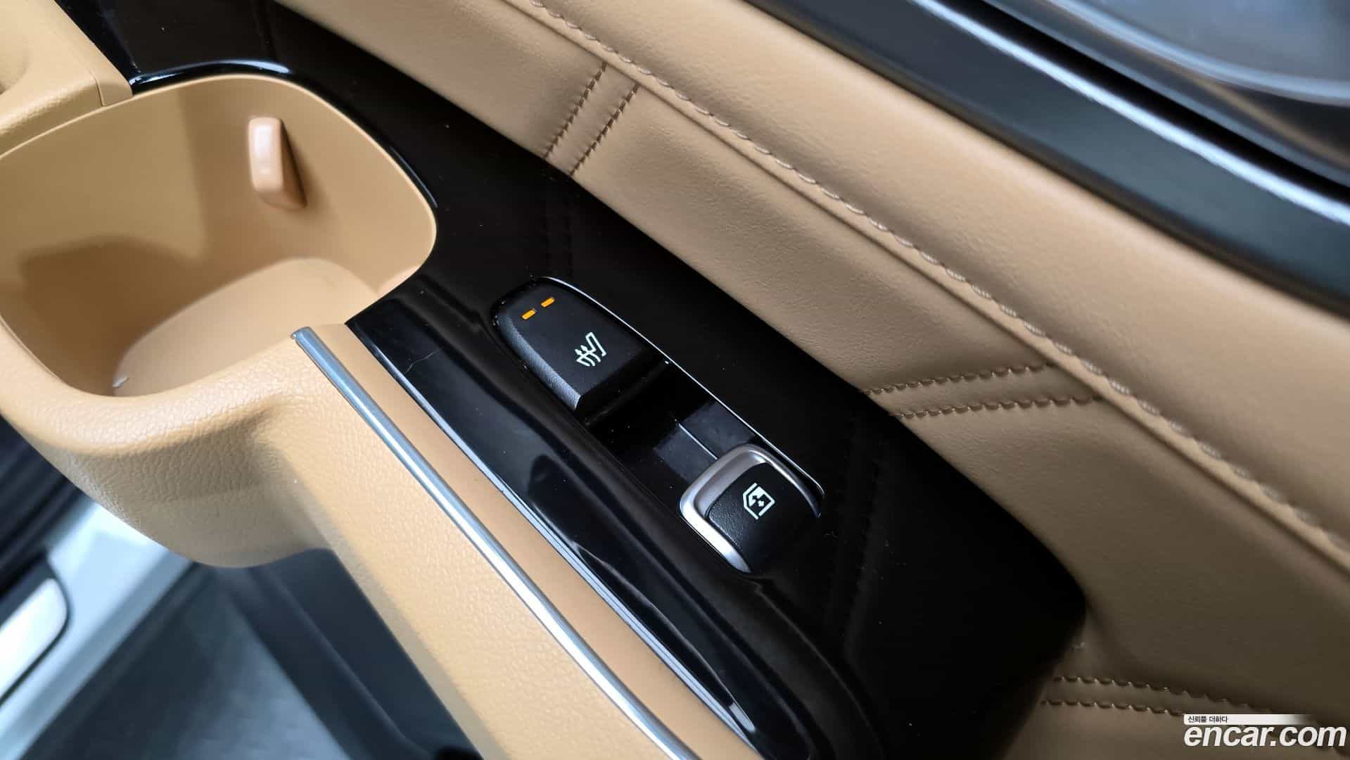 Sorento Kia 2022.9-OPTION-023