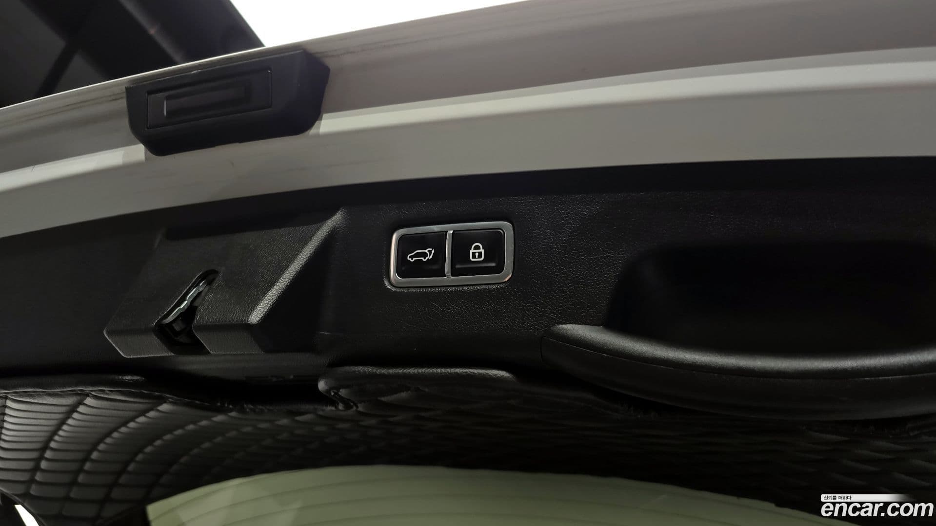 Main__Slider__Photo:Sorento Kia 2022.9-19