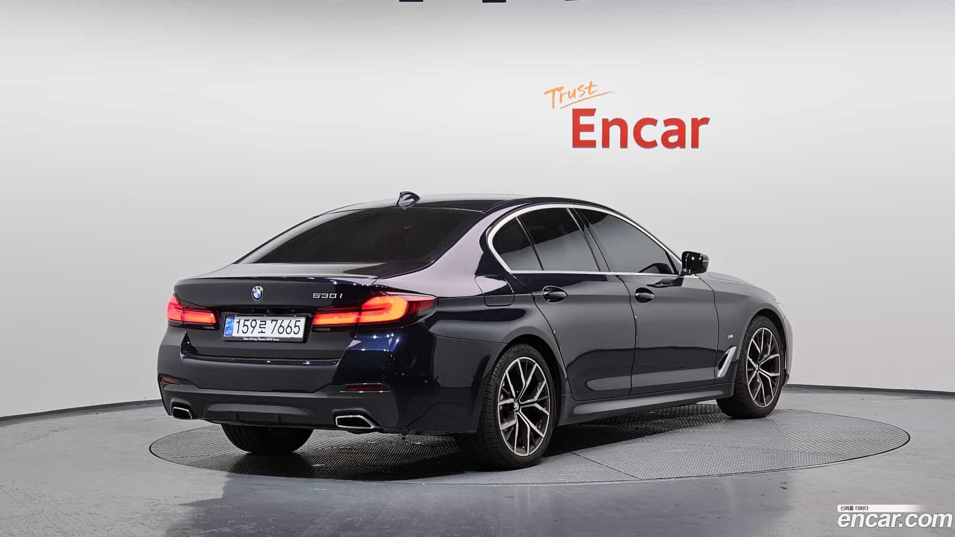 5-Series BMW 2020.9-OUTER-002