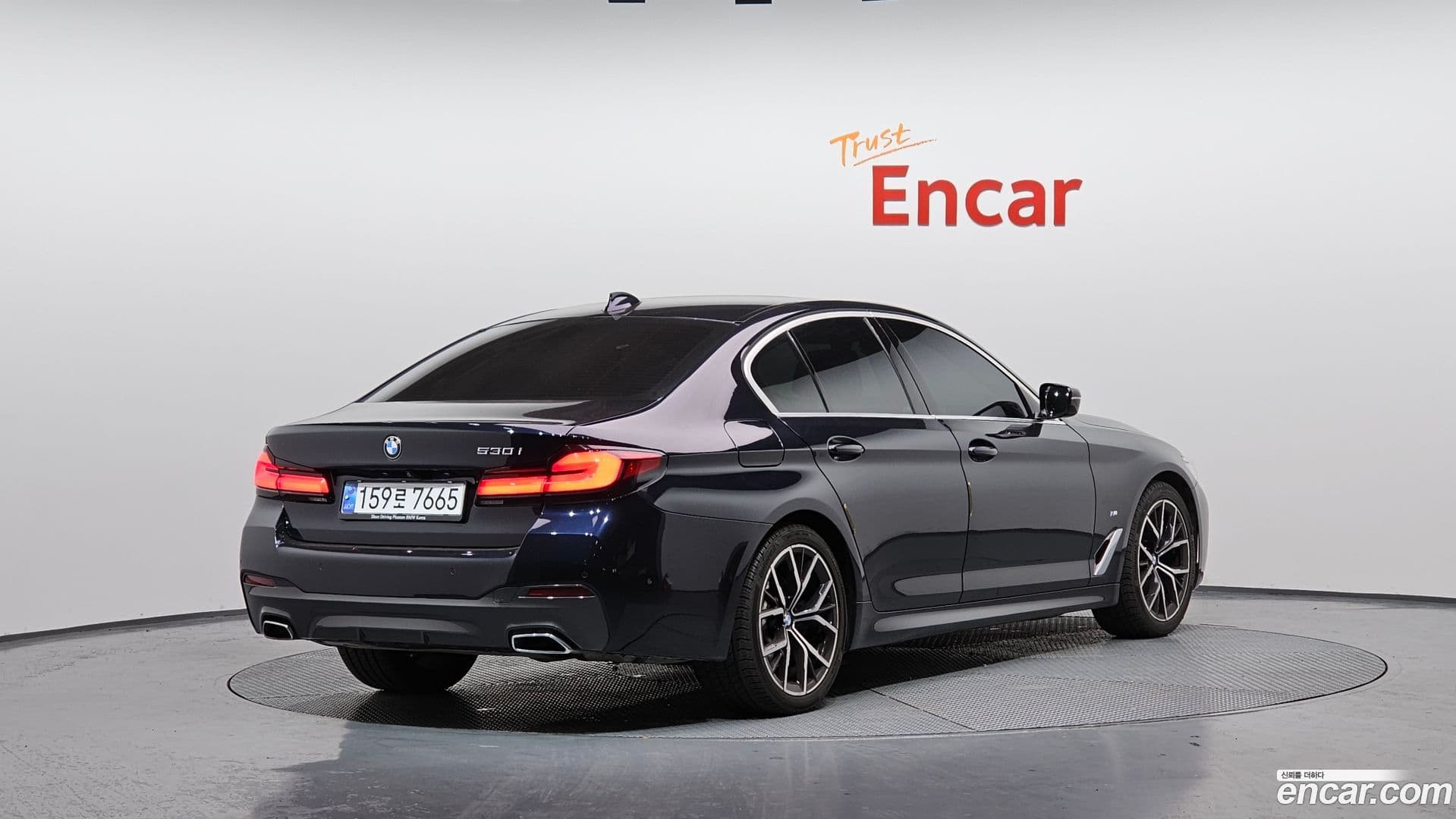 Main__Slider__Photo:5-Series BMW 2020.9-1