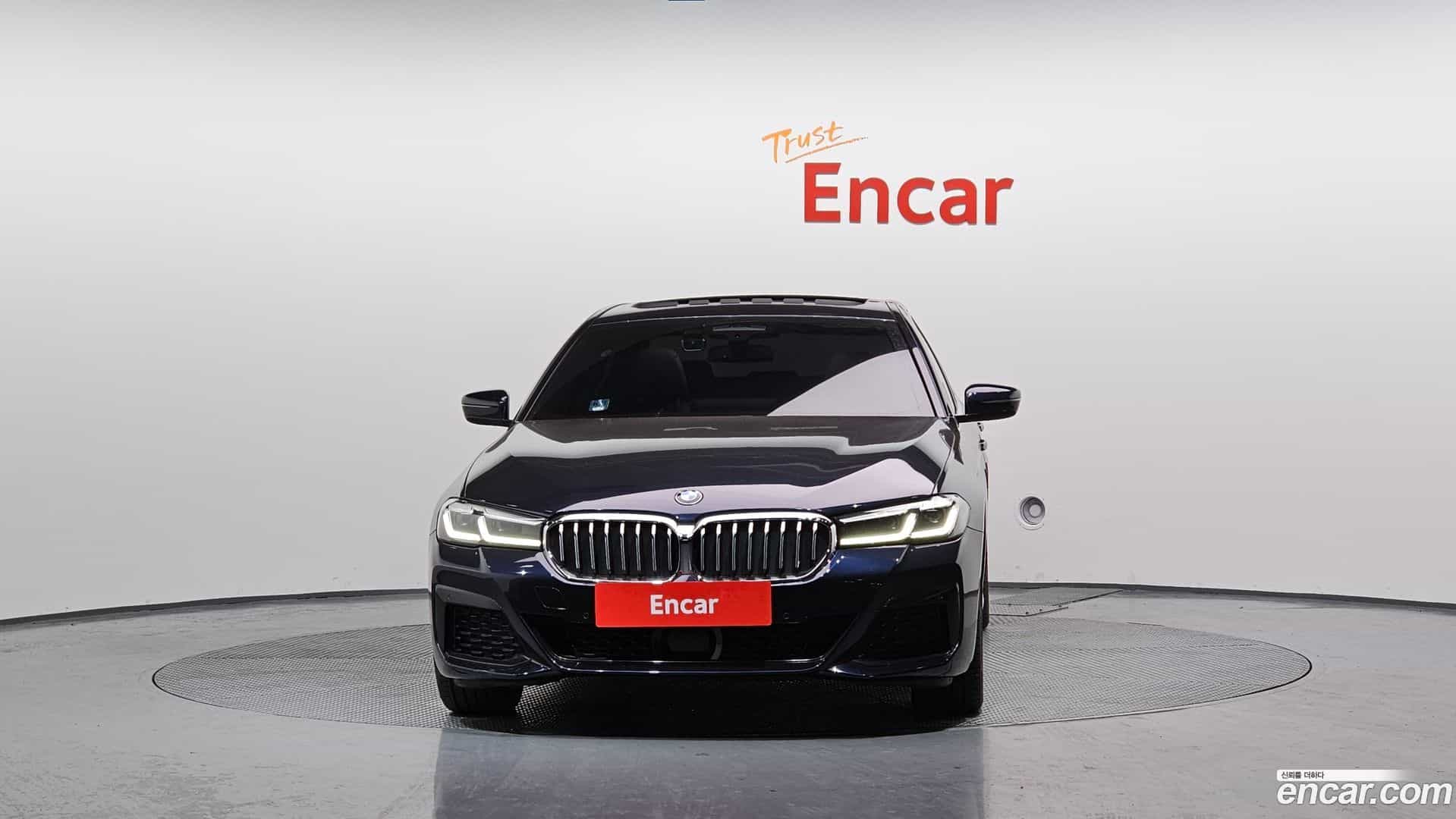 5-Series BMW 2020.9-OUTER-003