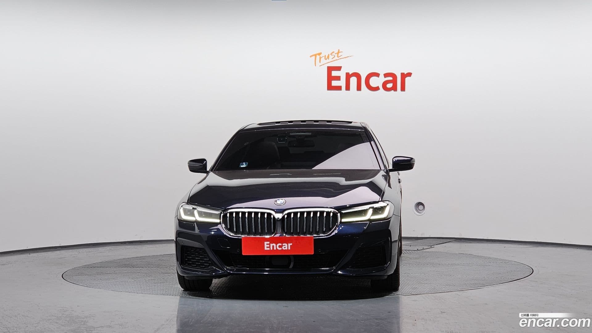 Main__Slider__Photo:5-Series BMW 2020.9-2