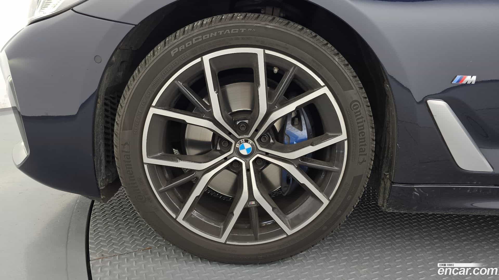 5-Series BMW 2020.9-OUTER-005