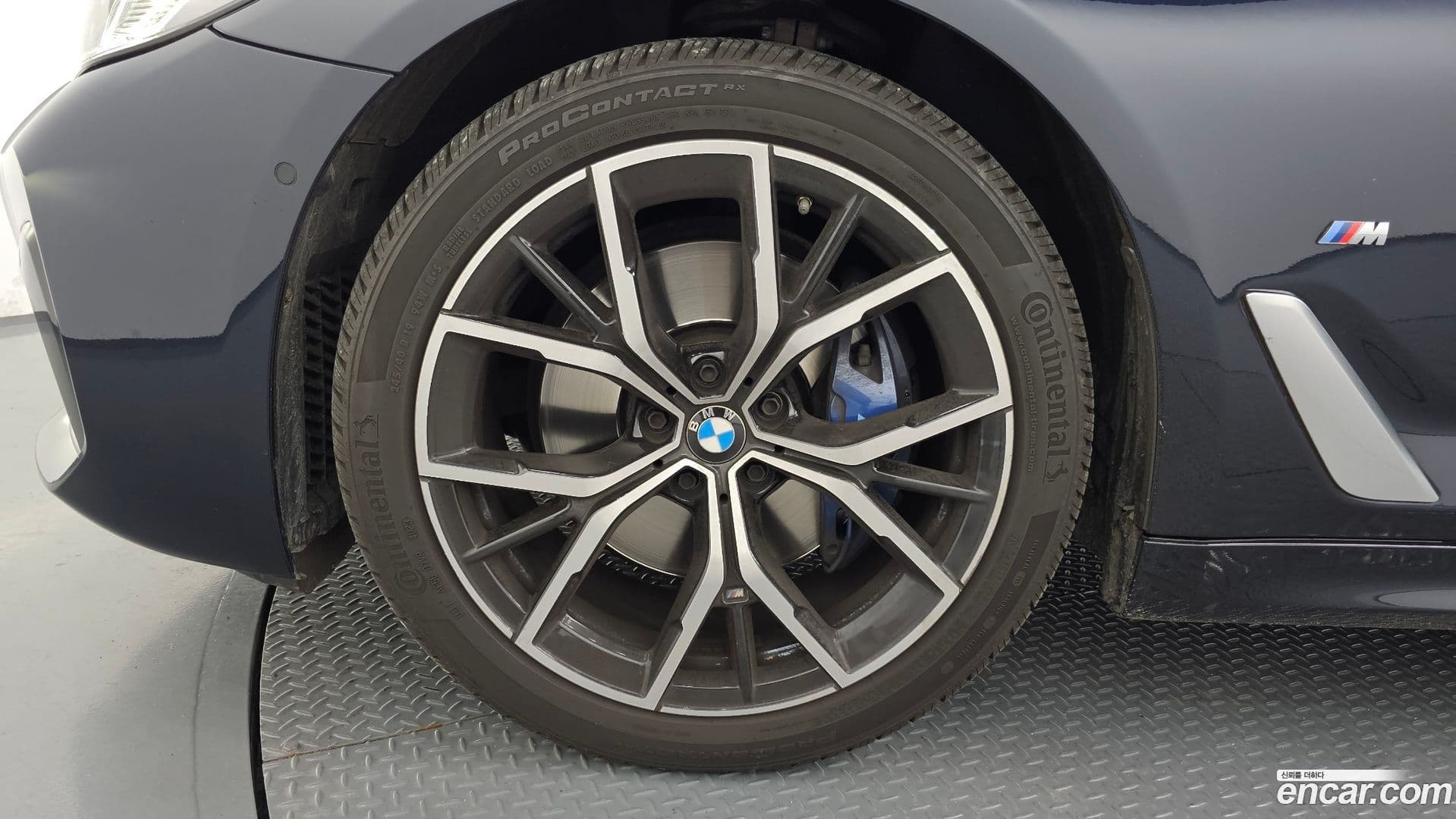 Main__Slider__Photo:5-Series BMW 2020.9-4