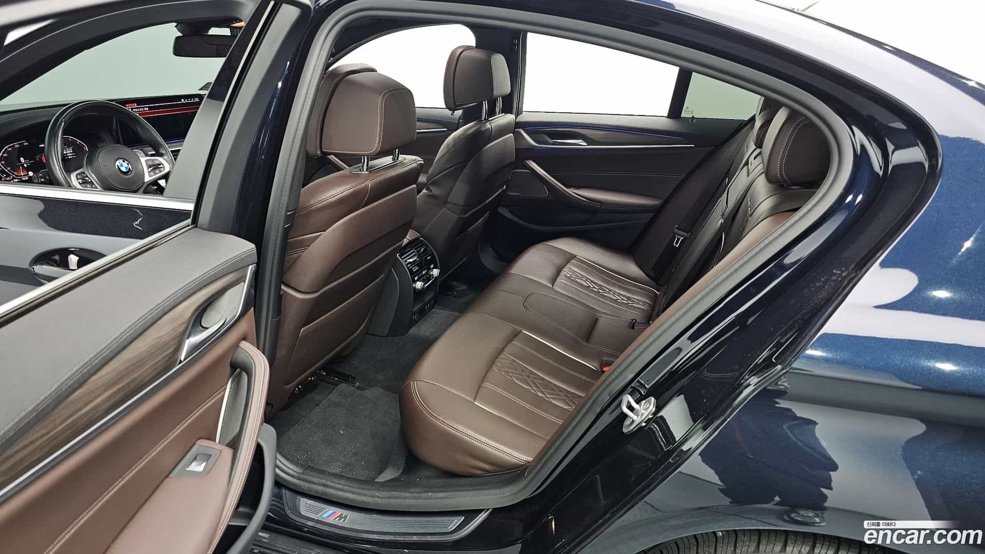 5-Series BMW 2020.9-OPTION-016