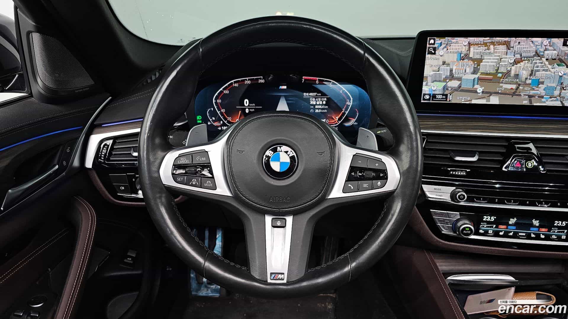 5-Series BMW 2020.9-OPTION-017