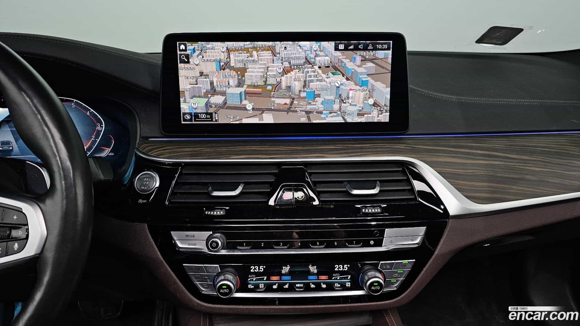 5-Series BMW 2020.9-OPTION-018