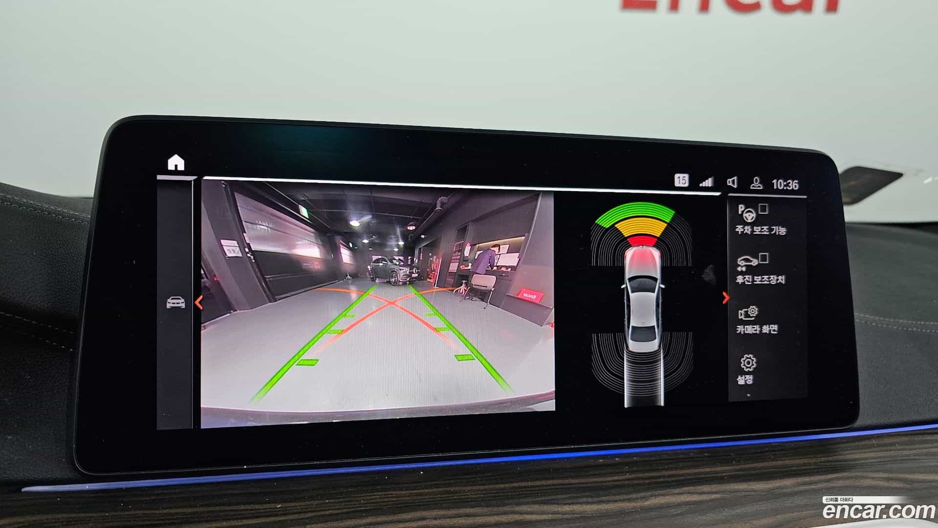 5-Series BMW 2020.9-OPTION-019