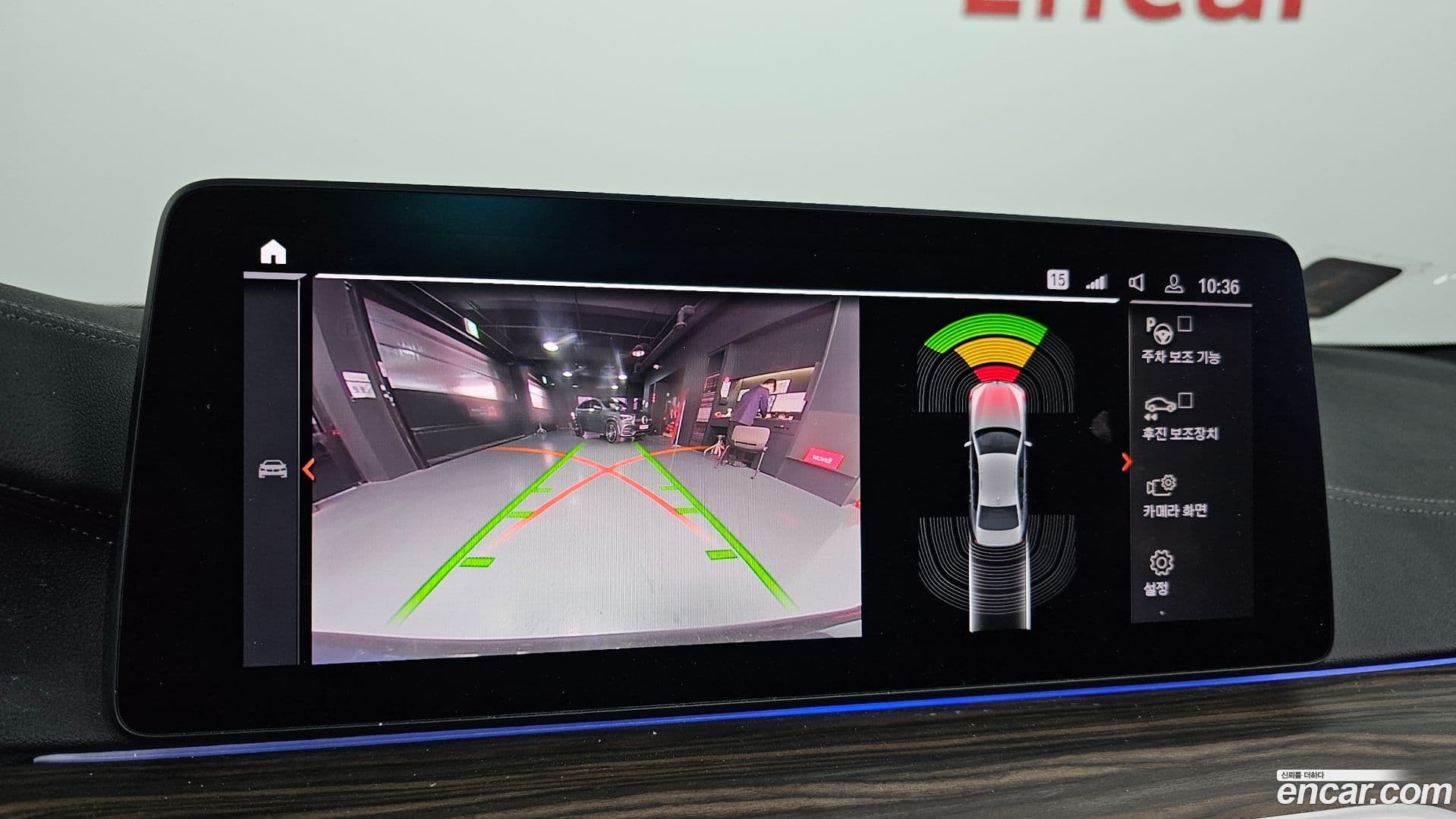 Main__Slider__Photo:5-Series BMW 2020.9-14