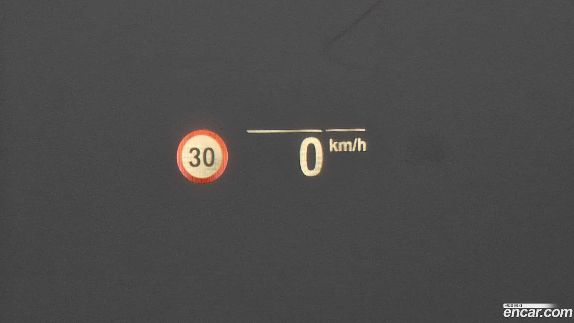 5-Series BMW 2020.9-OPTION-020