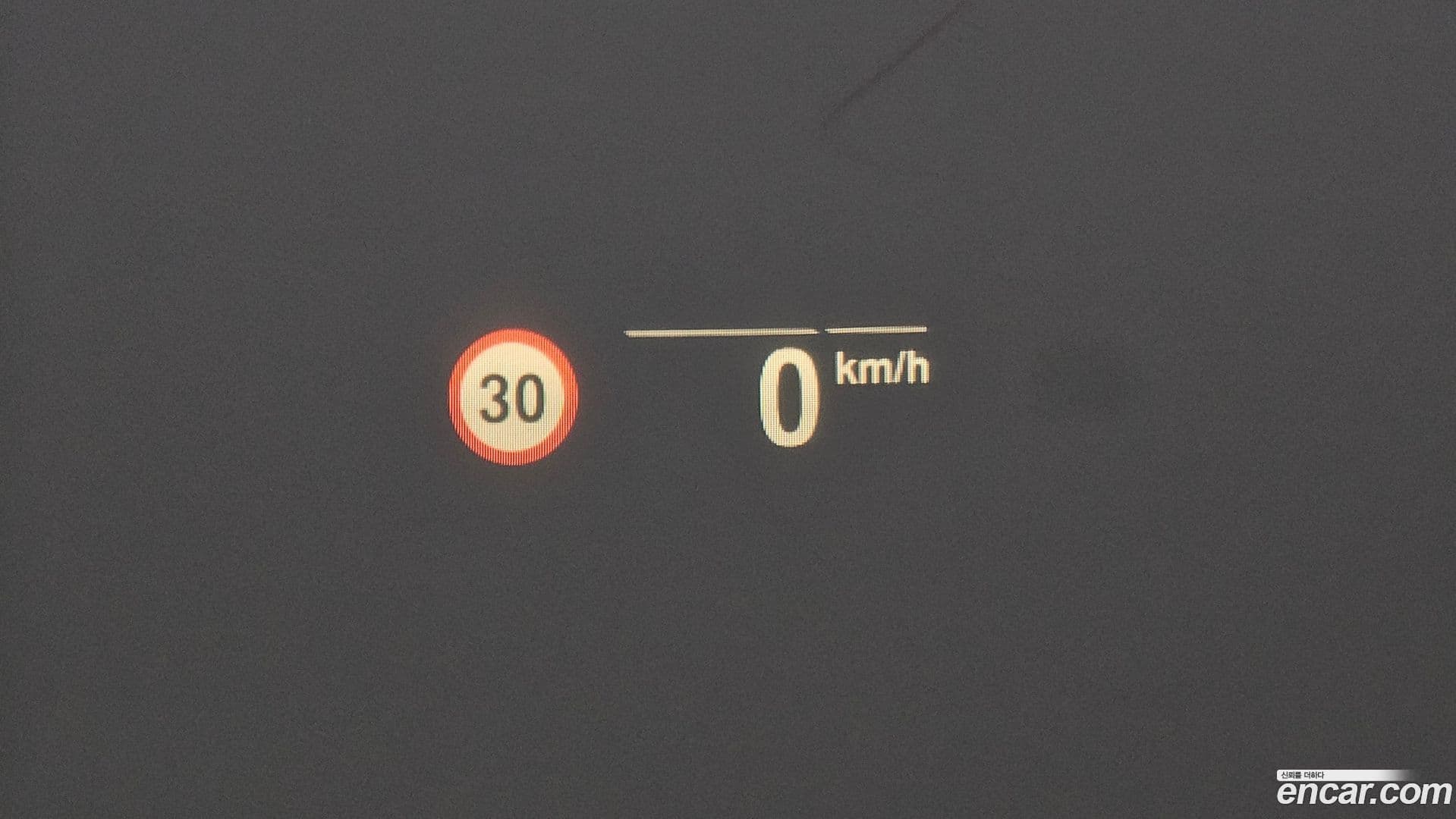 Main__Slider__Photo:5-Series BMW 2020.9-15