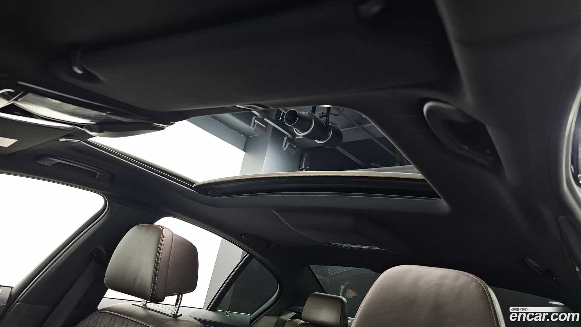 5-Series BMW 2020.9-OPTION-021