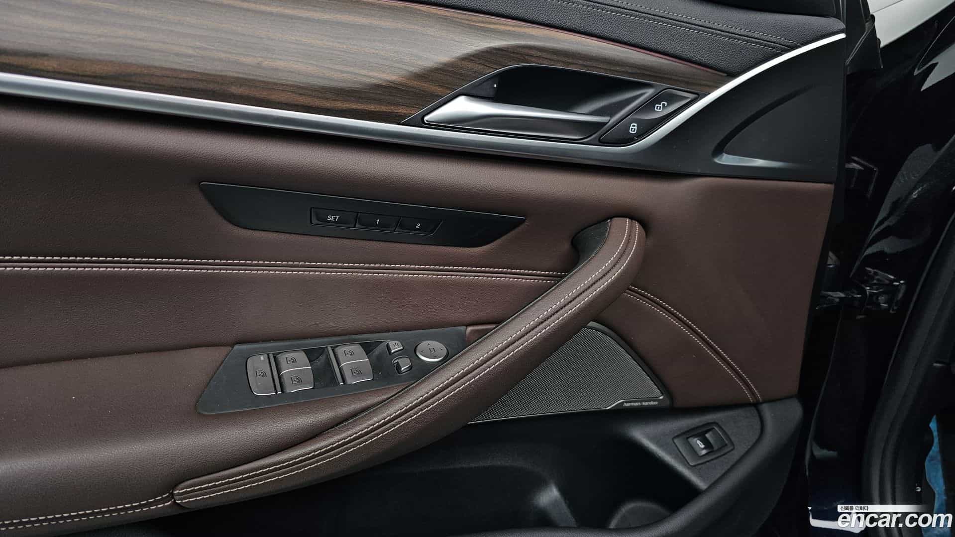 5-Series BMW 2020.9-OPTION-022