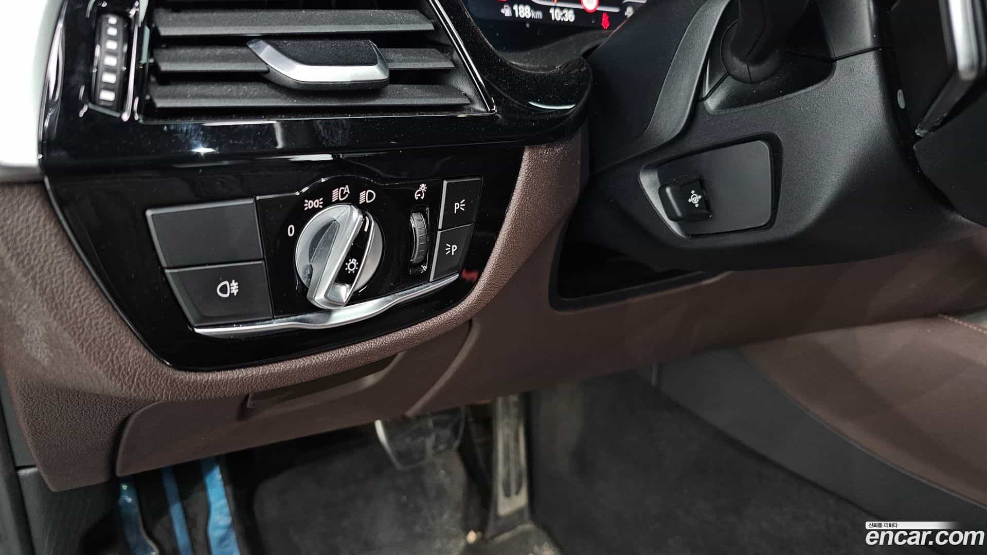 5-Series BMW 2020.9-OPTION-023