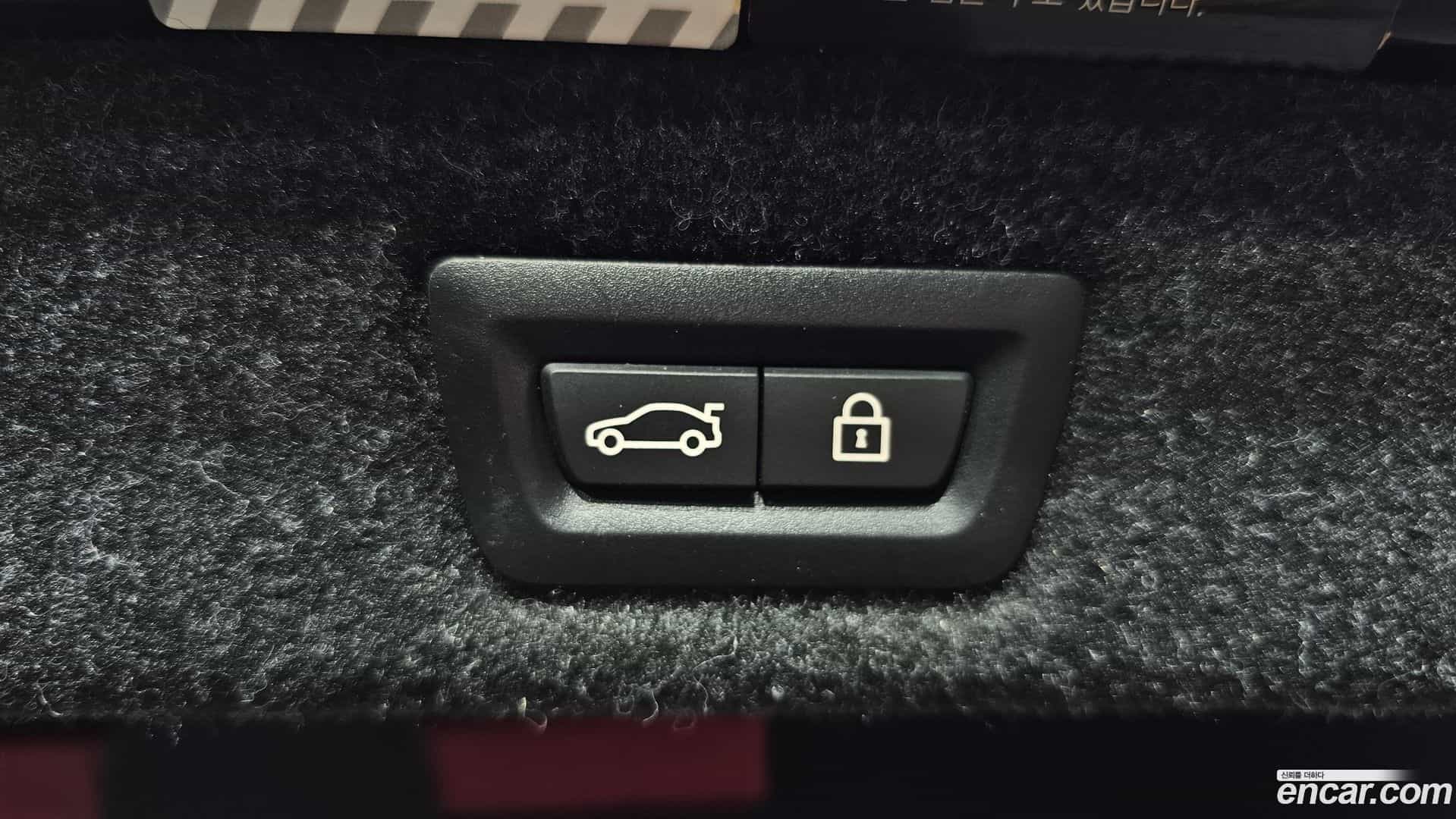 5-Series BMW 2020.9-OPTION-024