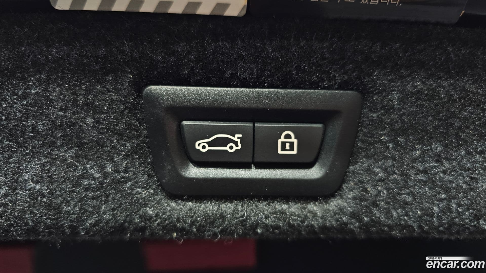 Main__Slider__Photo:5-Series BMW 2020.9-19