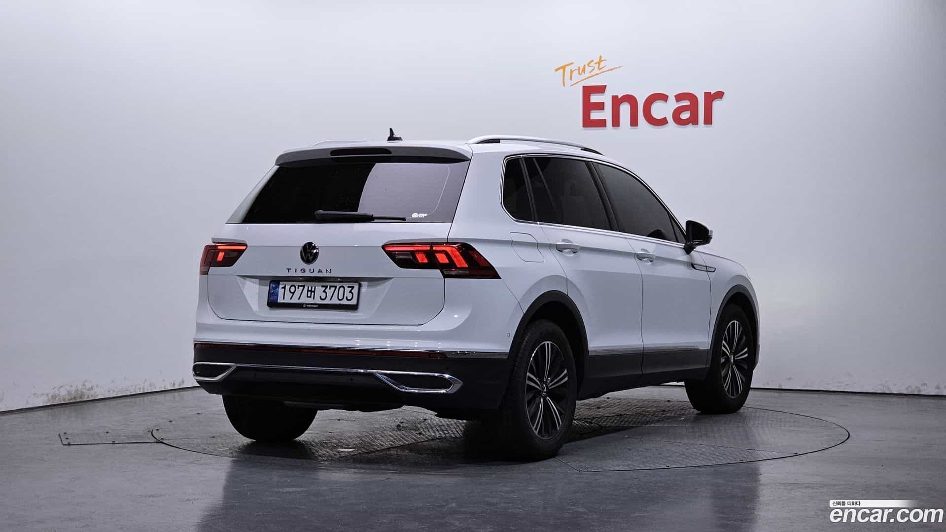 Tiguan Volkswagen 2024.5-OUTER-002