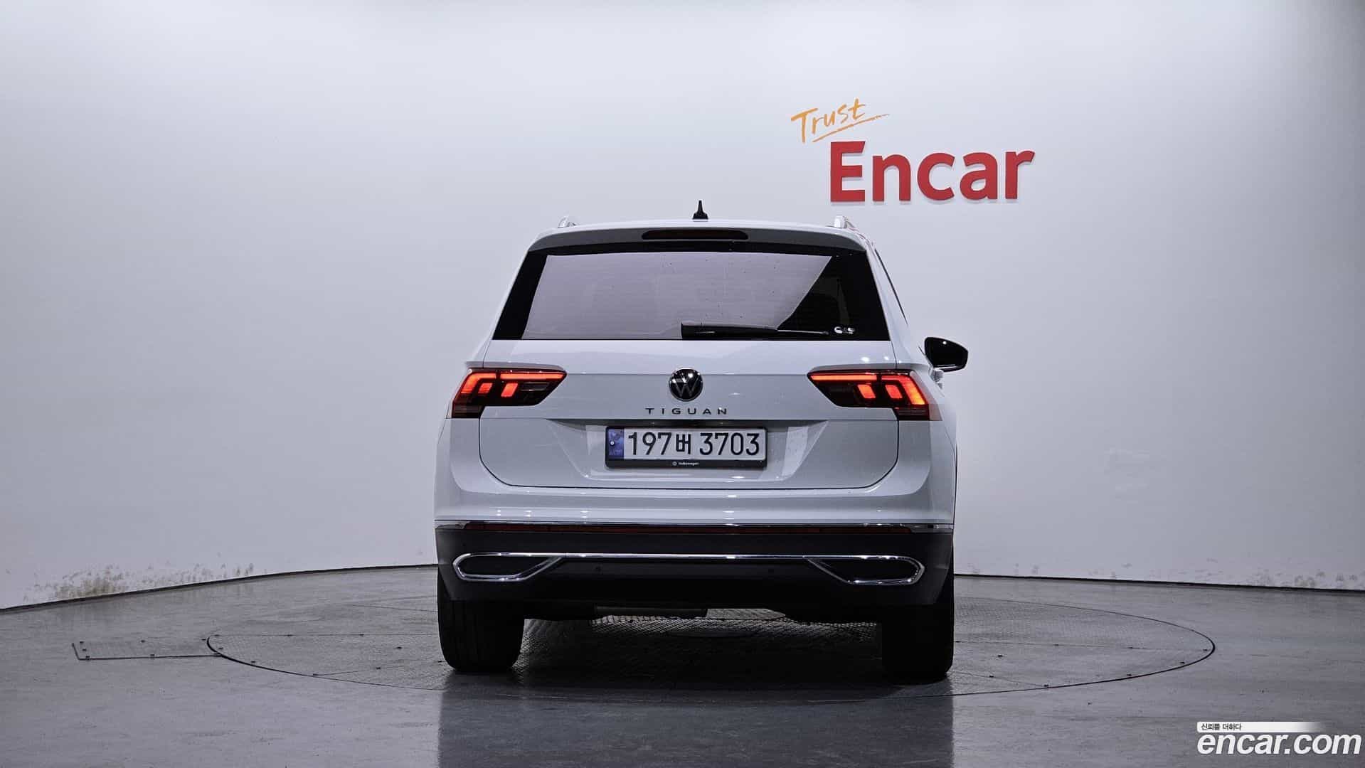 Tiguan Volkswagen 2024.5-OUTER-004