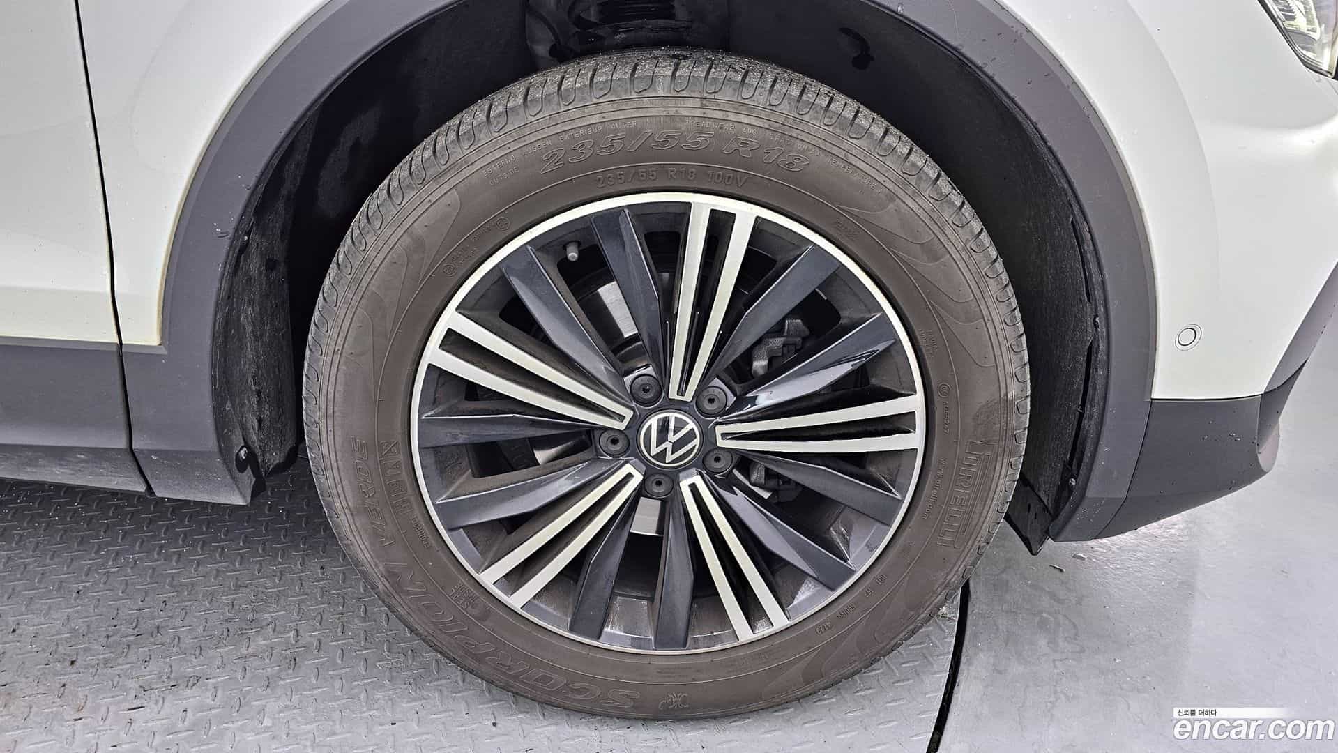 Tiguan Volkswagen 2024.5-OUTER-005