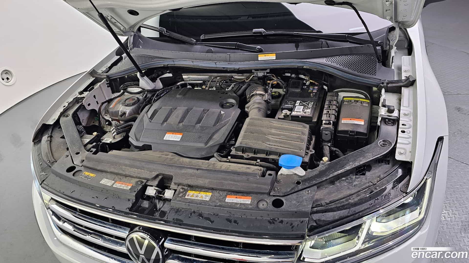 Tiguan Volkswagen 2024.5-INNER-006