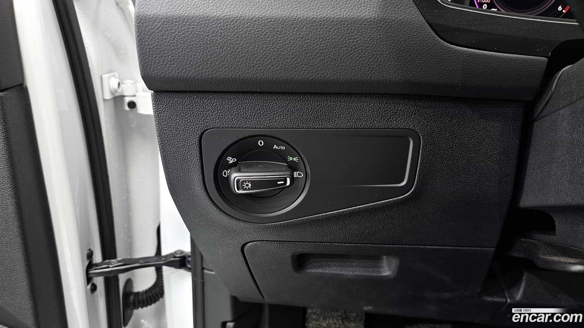 Tiguan Volkswagen 2024.5-OPTION-022