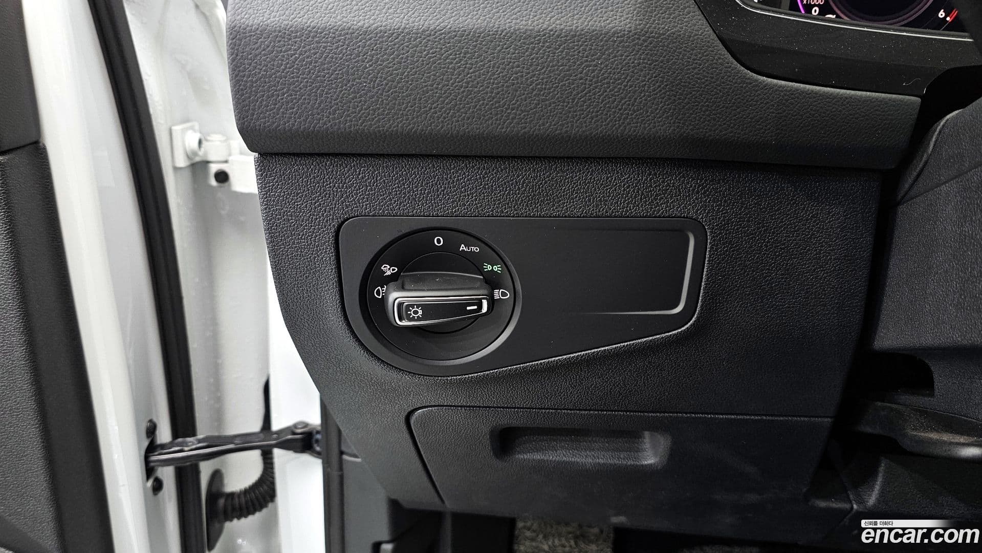 Main__Slider__Photo:Tiguan Volkswagen 2024.5-17