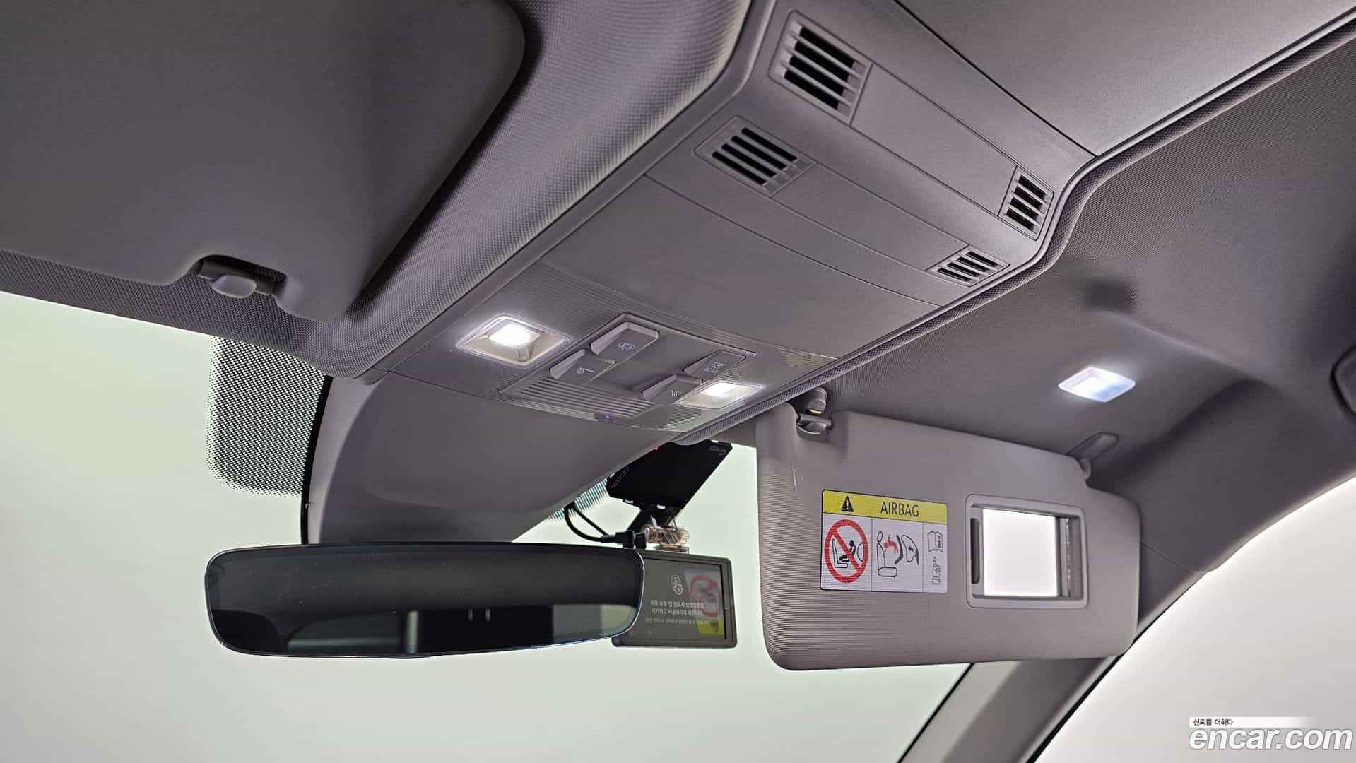 Tiguan Volkswagen 2024.5-OPTION-023