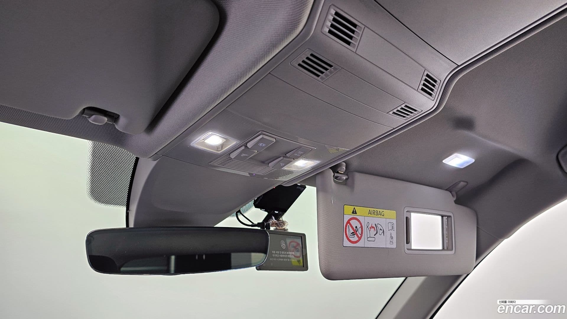 Main__Slider__Photo:Tiguan Volkswagen 2024.5-18