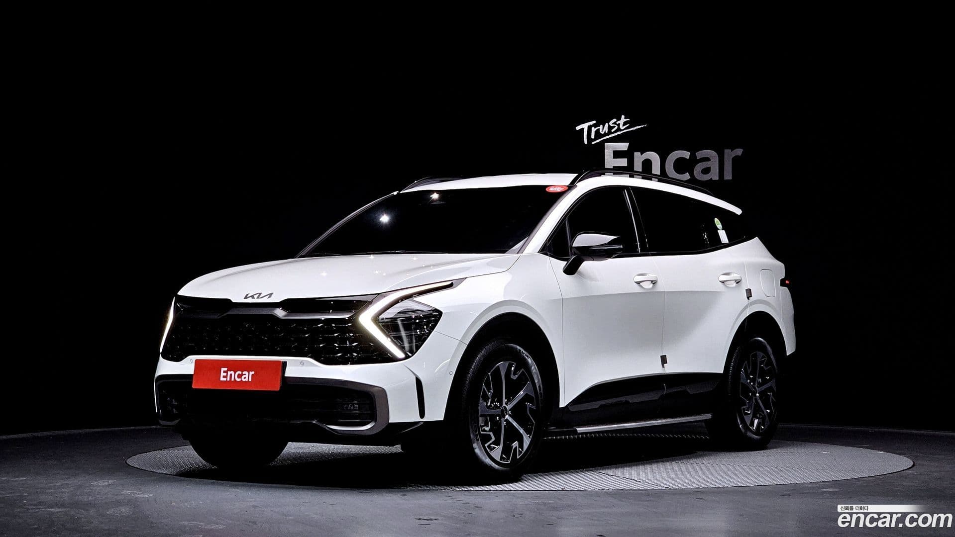 Main__Slider__Photo:Sportage Kia 2022.5-0