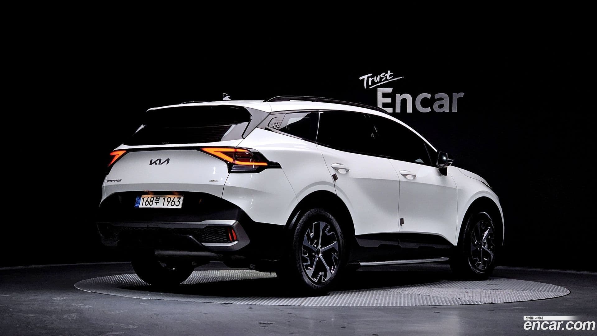 Main__Slider__Photo:Sportage Kia 2022.5-1
